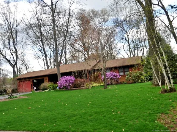 1 Northfield Road, Enfield, CT 06082