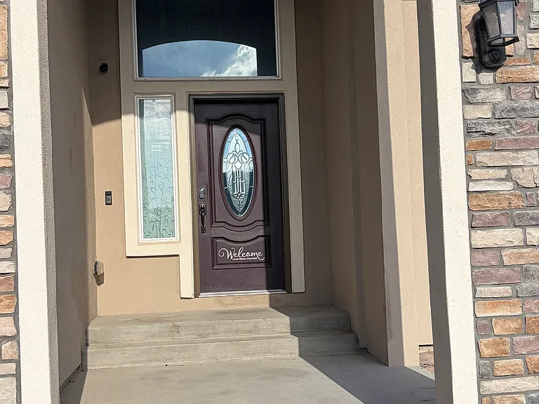 10525 Mount Sherman Way — Photo 8