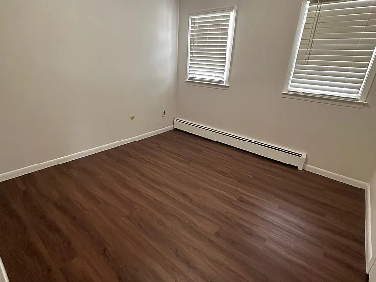 311 Kennedy Dr #2 — Photo 11