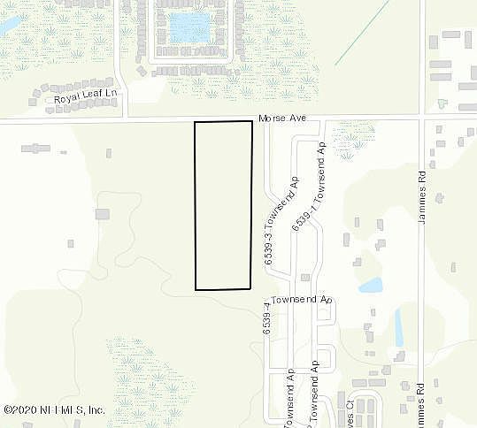 1st image of 0 Morse Ave