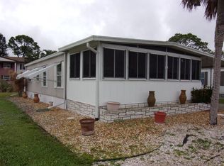 14563 Paul Revere Loop, North Fort Myers, FL 33917