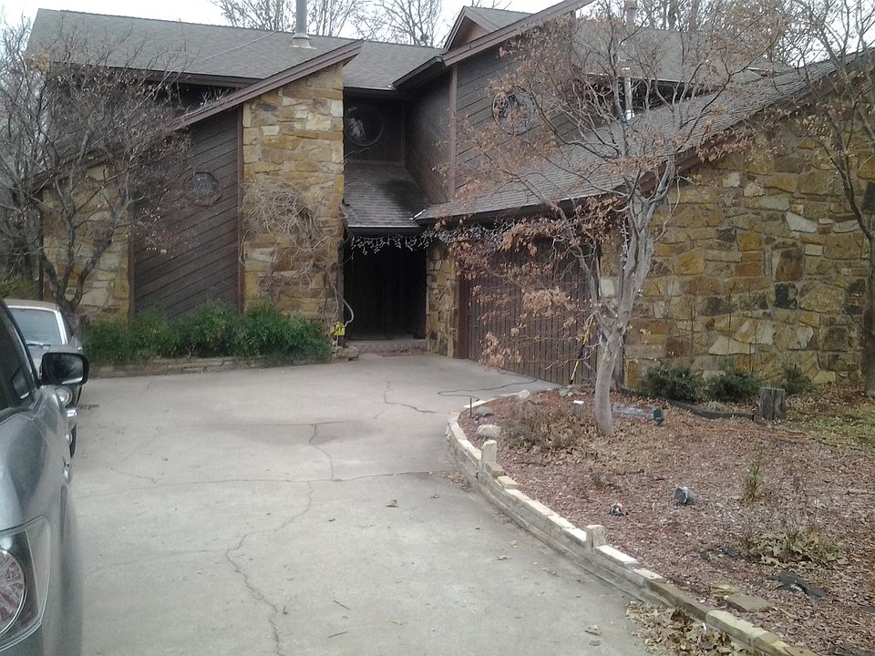 Unique & Beautiful house