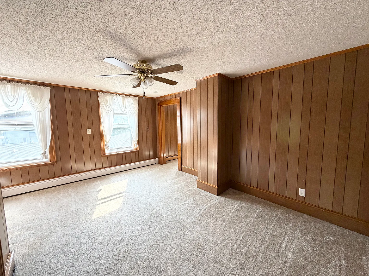 1 bed, 728 sqft, $1,725 — Photo 4