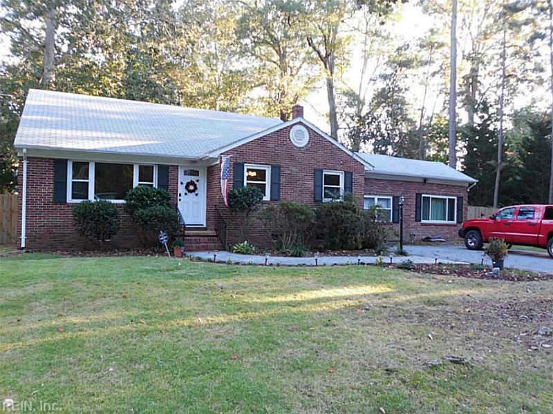 1st image of 4105 Thalia Dr