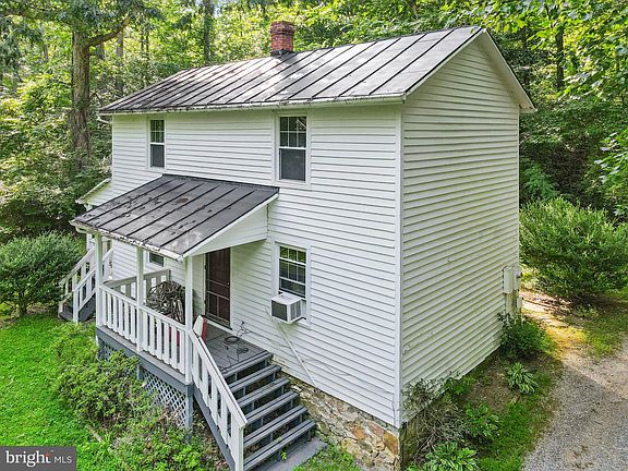 5th image of 9625 Ivanhoe Ln