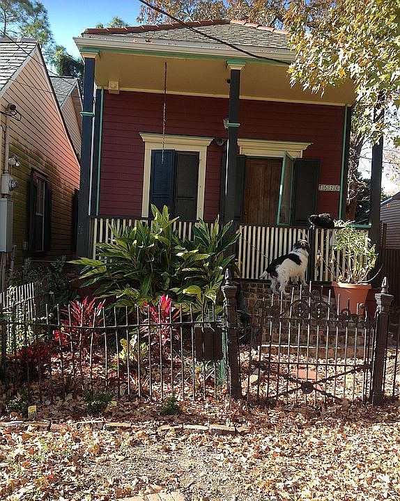 1st image of this home