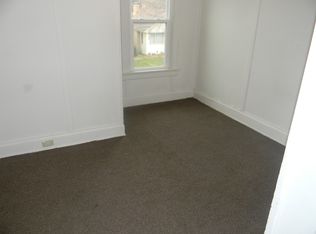 5917 34th Ave #2, Kenosha, WI 53144