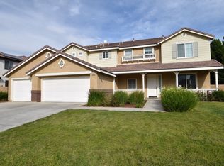 9524 Kings Ct, Riverside, CA 92508