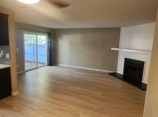 6415 Creekbed Ln, Citrus Heights, CA