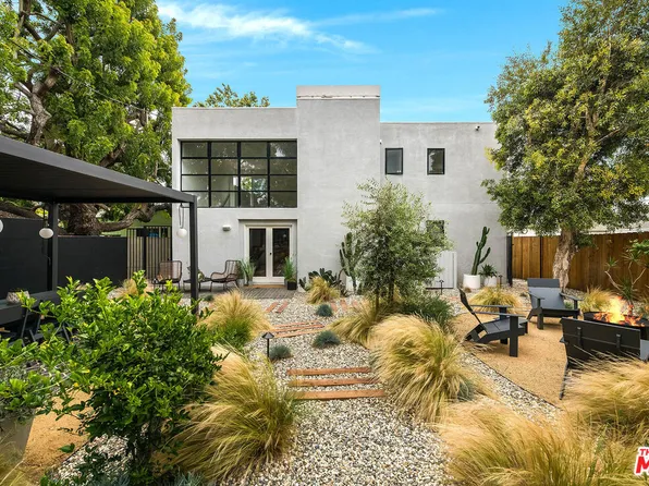 12507 Westminster Ave, Los Angeles, CA 90066