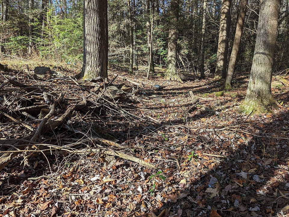 8900 Gatewood Rd, Fayetteville, WV 25840 MLS 86072 Zillow