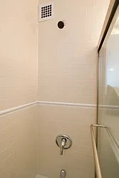 Rented by GoodRock Realty