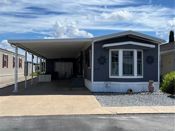 2917 La Quinta Dr, Weslaco, TX 78596