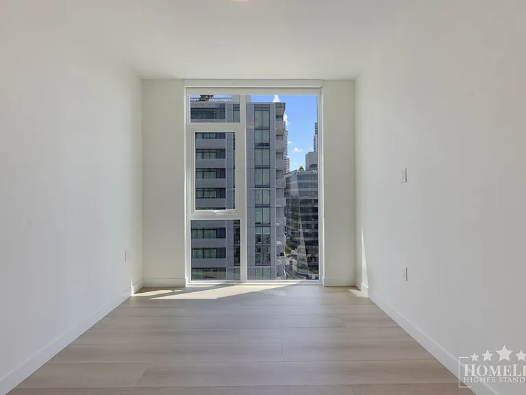 13573 98a Ave #1403 — Photo 14