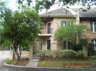 555 Esplanade Dr, Lafayette, LA 70508