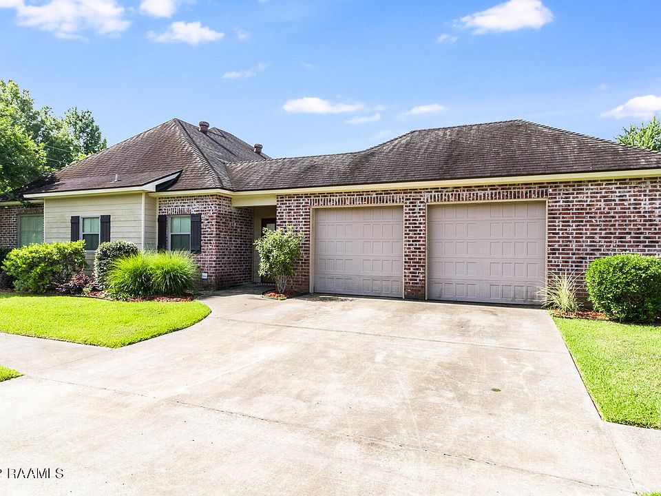 511 N Domingue Ave, Lafayette, LA 70506 Zillow
