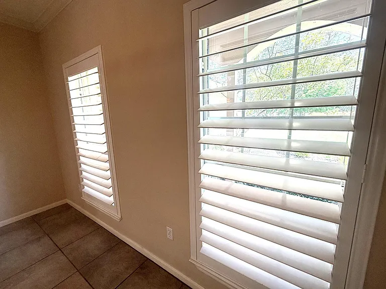 12780 Capricornus Dr — Photo 20