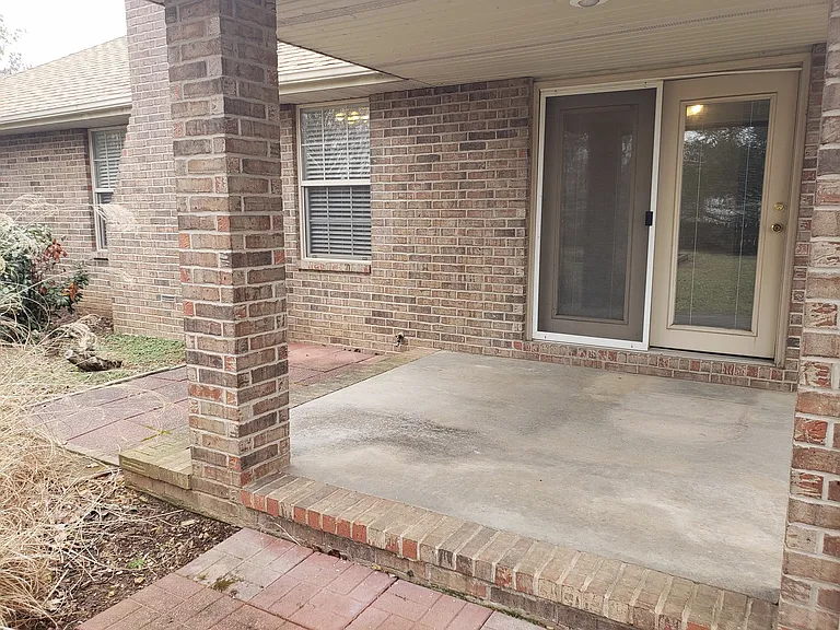 4303 S Sulgrove Ave — Photo 21