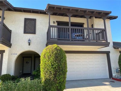 1151 Strawberry Ln, Glendora, CA, 91740