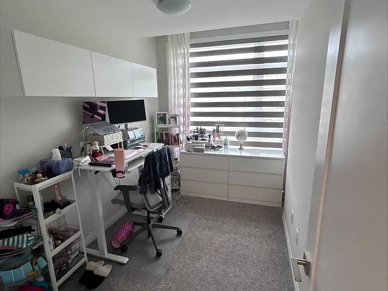 270 Melvin Ave #20 — Photo 13