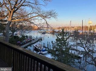 760 Fairview Ave, Annapolis, MD 21403