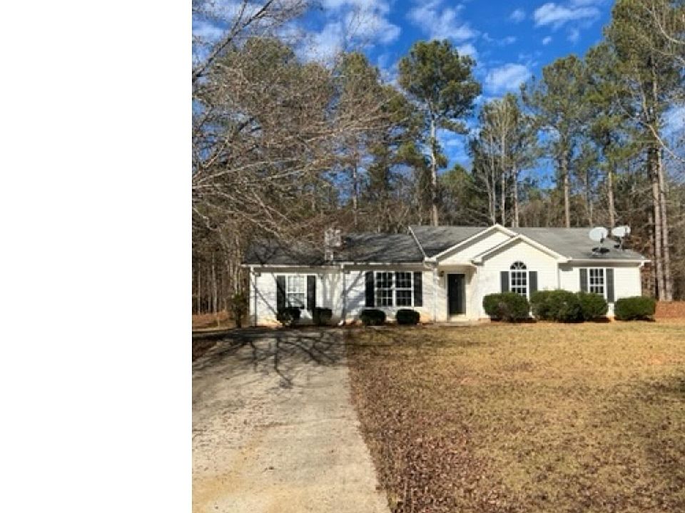 126 Southern Ln, Rockmart, GA 30153 MLS 20162957 Zillow