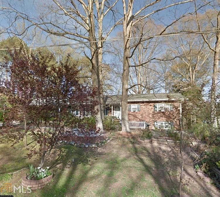 1st image of 2635 Sterling Acres Dr