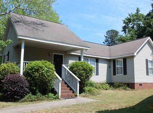 26 Lindsay St, Columbia, SC 29201