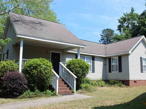 26 Lindsay St, Columbia, SC 29201