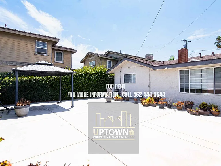9415 Linden St — Photo 18