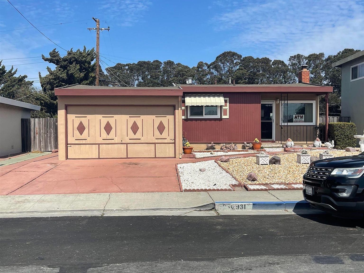 2931 Gilma Dr, Richmond, CA 94806 | Zillow