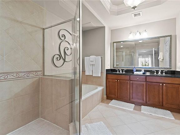 4th image of 1356 Centre Court Ridge Dr Unit 301