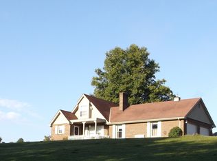 27 Azalea Cir, Benton, AR 72019