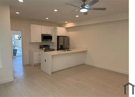 3320 Altadena Ave #101 — Photo 5