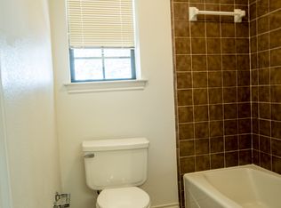 14282 Fm 2450, Sanger, TX 76266