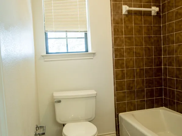 14282 Fm 2450, Sanger, TX 76266