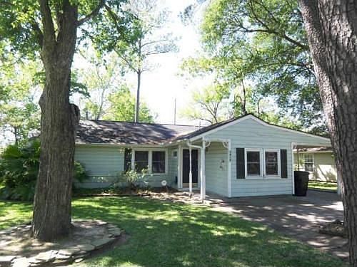 2nd image of 1518 Ebony Ln