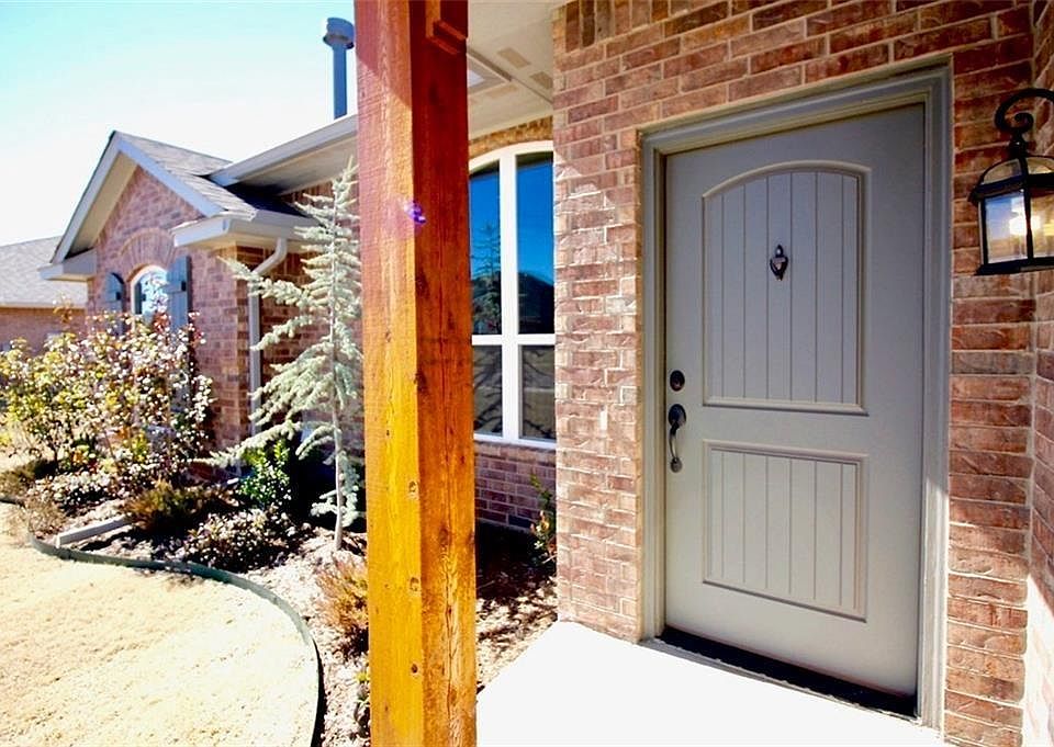 1st image of 9617 Wessex Dr