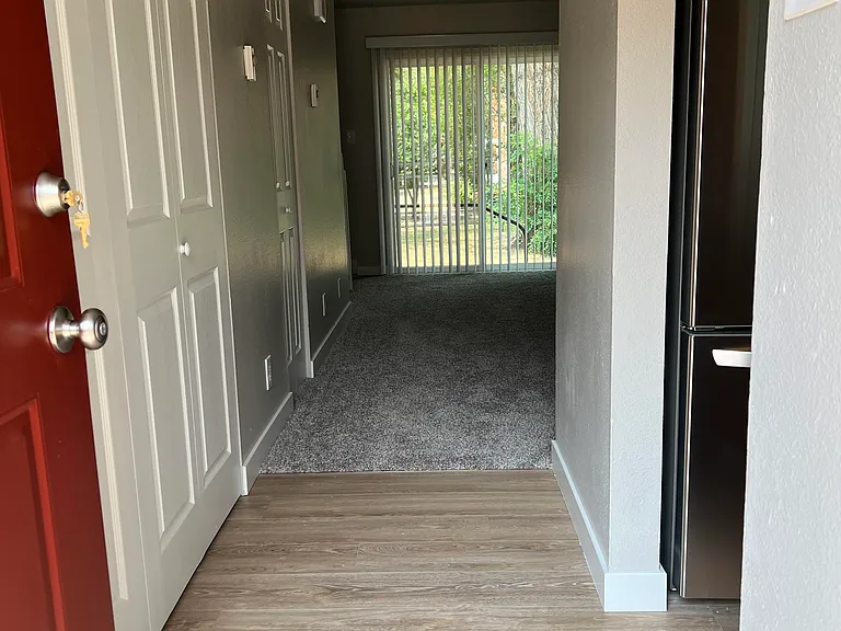 118 Jamith Pl #14 — Photo 2