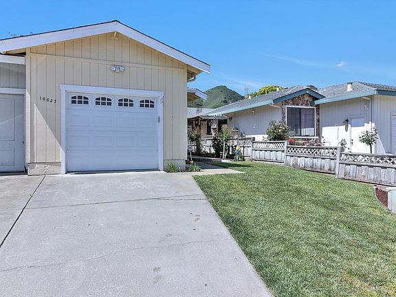 3rd image of 16637 Lone Hill Dr