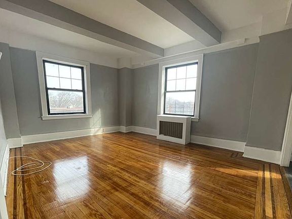 5th image of 23-25 N Harrison St #4