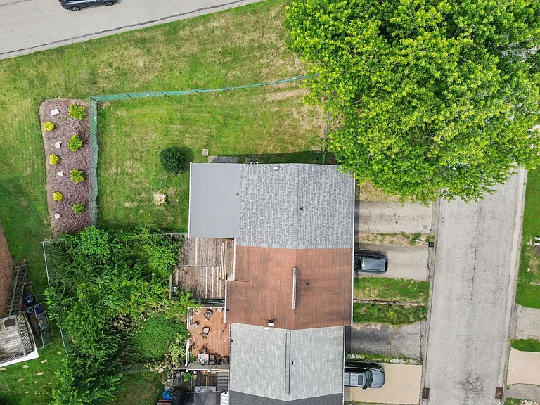 1105 Anna Ave — Photo 29