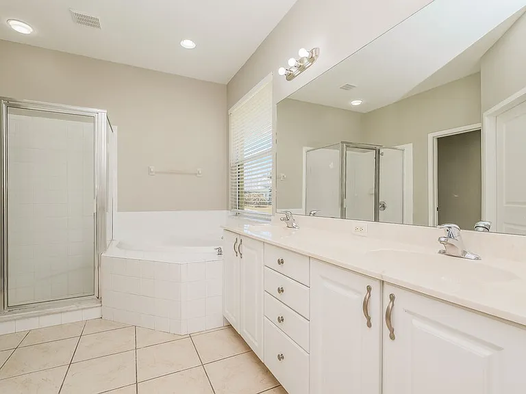 569 Bimini Bay Blvd — Photo 10