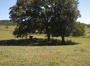 2 Big Spring Gap Rd #2-GAP, Pikeville, TN 37367