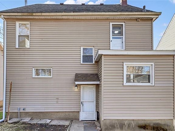 5th image of 1495 Beardsley St