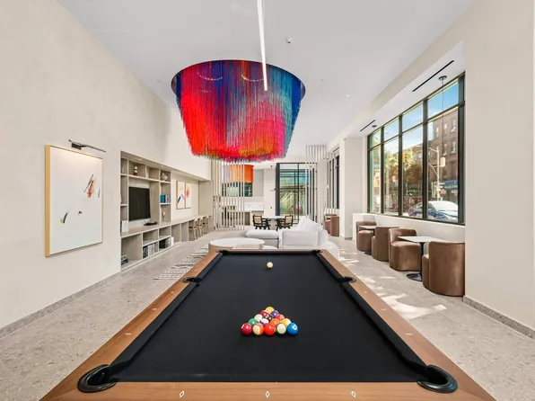 126 Sandford Street image 16 of 27