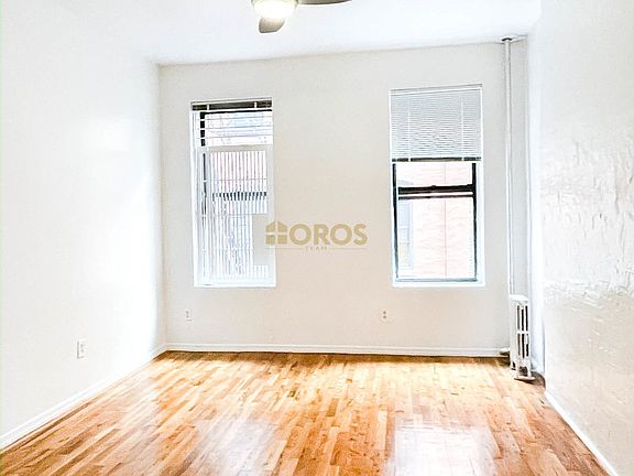 2nd image of 217 E 10th St APT 11