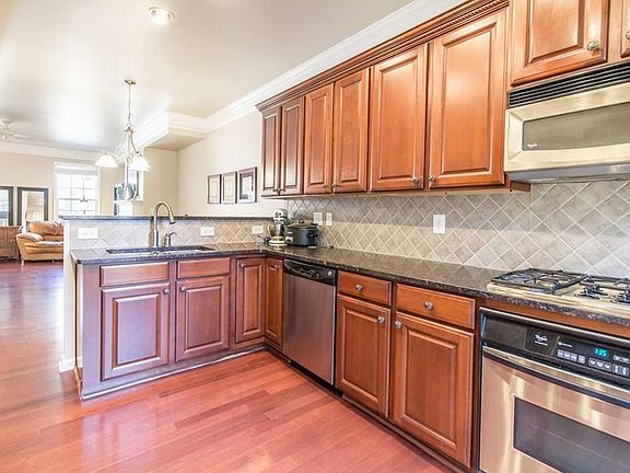 5th image of 3478 Kiveton Dr