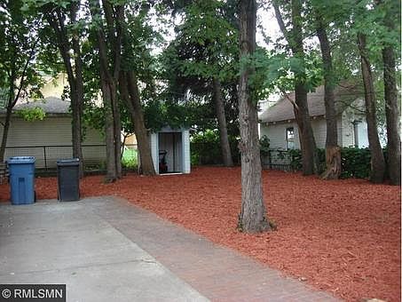 5th image of 4114 Blaisdell Ave