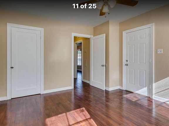 5th image of 500 John Adams Dr